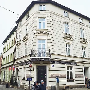 shalom-kazimierz.krakowhotelspoland.com/