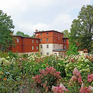 Nocleg ze śniadaniem Admirał, Karpacz