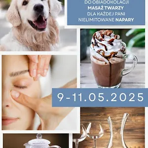 Konradowka Wellness & - 300 Metrow Do Centrum Karpacz